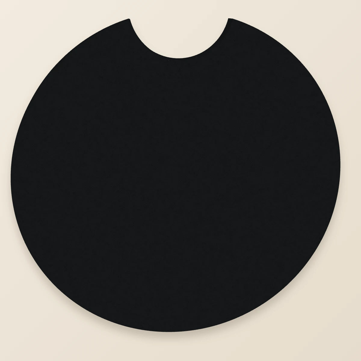 50-State Custom Car Coasters — Set of 2 — rear · current design preview