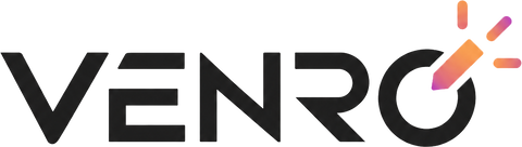 VENRO